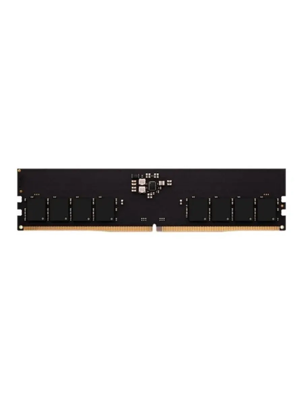 Оперативная память Entertainment Black R5532G4800U2S-U 32 ГБ