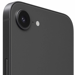 iPhone 17E 256Gb