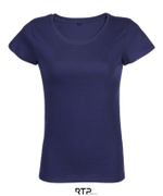 RTP APPAREL TEMPO 145 WOMEN