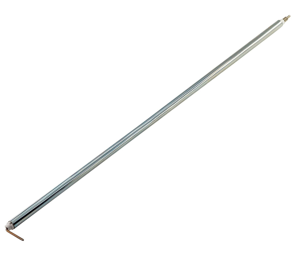 Электрод ионизации альтернатива Riello 720 мм, 3012189