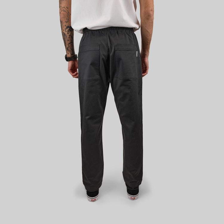 Брюки мужские Sailor Paul Relaxed Twill Pants артикул:SPRT-01 - купить в магазине Дайс