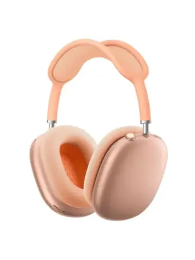 Наушники AirPods Max MWW73 ORANGE, 2.0, BT 5.0