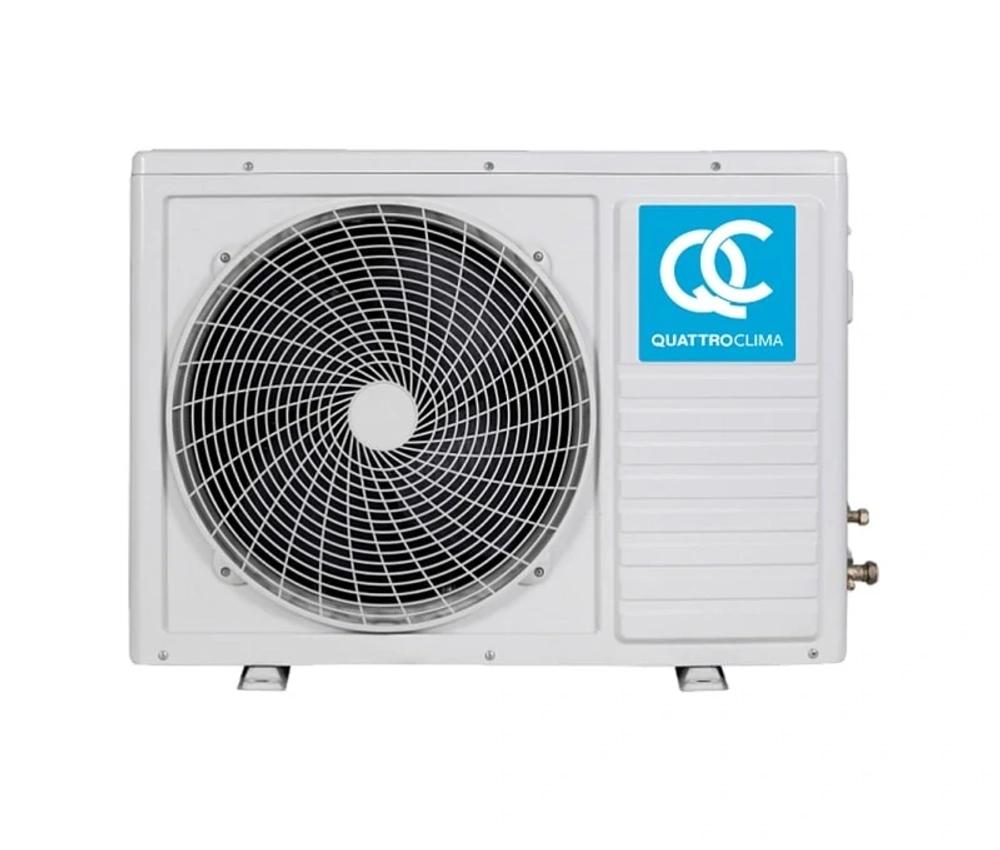 QuattroClima QV-VE24WAE/QN-VE24WAE