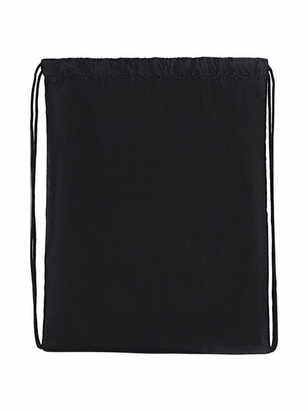 Мешок для обуви ЮНЛАНДИЯ, карман на молнии, 33х42 см, "Original wears", 271056