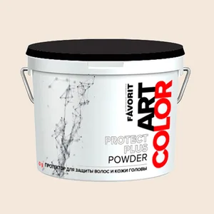 Favorit Art Color - Средства для осветления волос