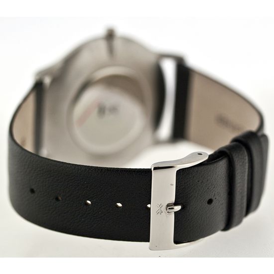 Наручные часы Skagen 858XLSLN