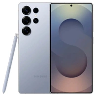 Смартфон Samsung Galaxy S25 Ultra, 1TB, Titanium Blue