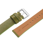 Stailer Premium 5958