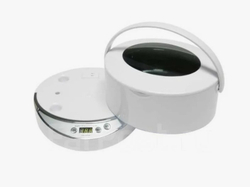 Codyson Ультразвуковая мойка CDS-200B 50Ватт, 0,75л