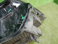 DSCN3727.jpg
