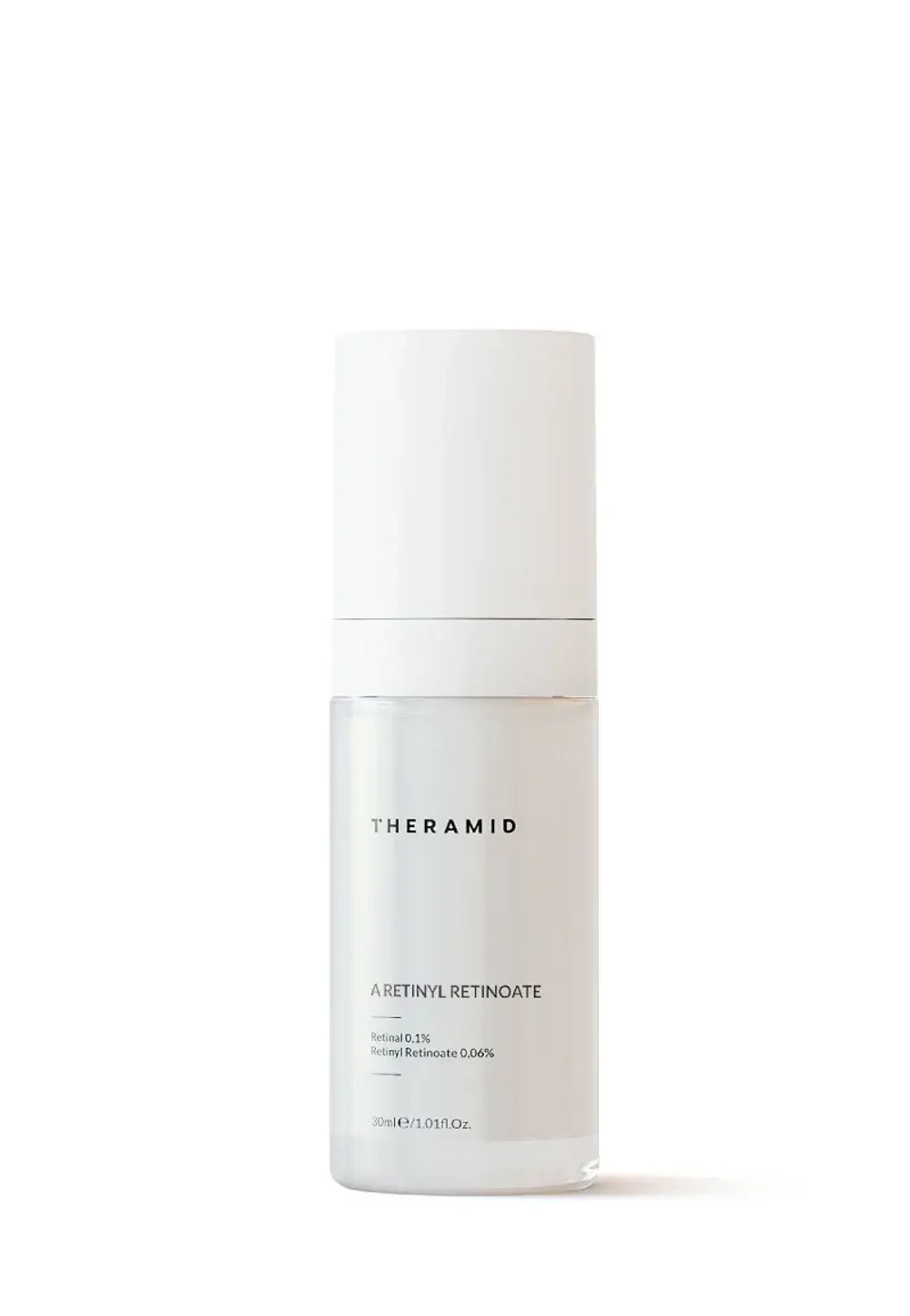Сыворотка Theramid A-Retinyl Retinoate