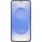 Смартфон Samsung Galaxy S25 12/128 ГБ Синий