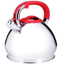 MAYER &amp; BOCH Чайник 28977 3,4 л