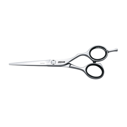 Ножницы прямые Jaguar Silver Line CJ4 Plus 5.0"