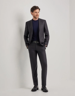 Джемпер CANALI