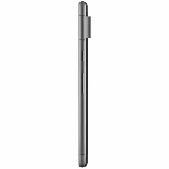 Смартфон Google Pixel 7 8/256 Гб черный