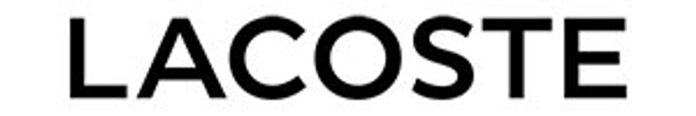 lacoste live pour homme edt 60ml
