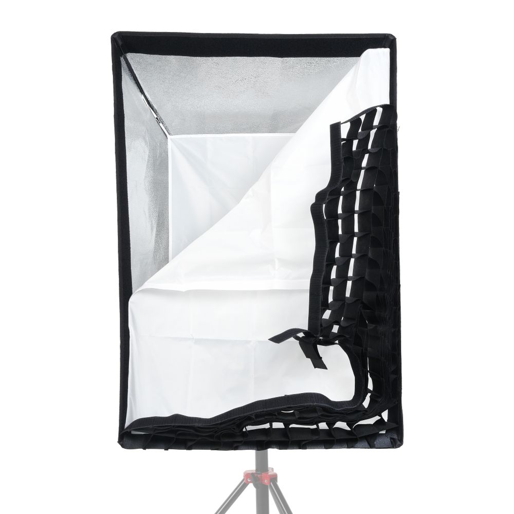 Godox SB-FW6090