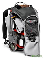 Manfrotto Advanced Travel MA-BP-TRV
