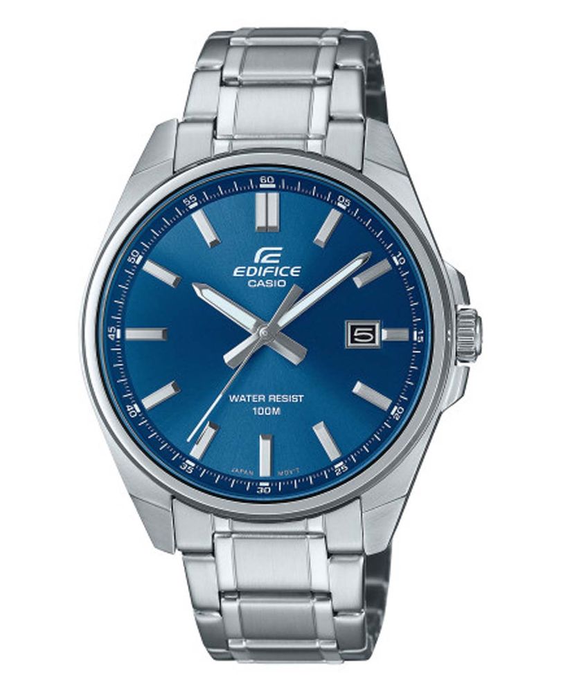 Наручные часы Casio EFV-150D-2A