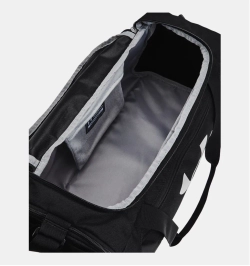 Сумка спортивная Under Armour Undeniable 5.0 Duffle XS