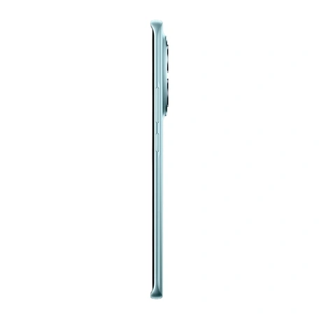 Смартфон Xiaomi Poco M8 8/256GB Green