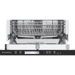 Maunfeld MLP45530 Light Beam