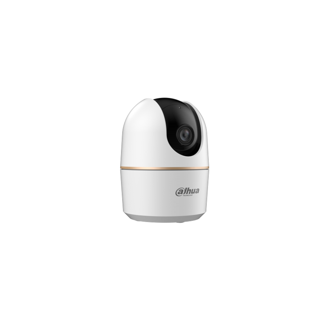 Dahua DH-IPC-H2AP-0360B 2Мп 3,6 мм мини IP-видеокамера с Wi-Fi
