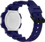Японские наручные часы Casio Collection AE-1000W-2A