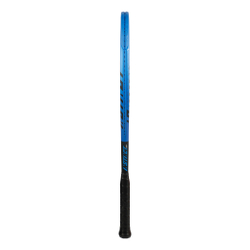 Теннисная ракетка HEAD Instinct MP Tour Racket