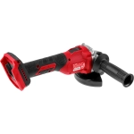 Аккумуляторная углошлифмашина LX CAG1812-1 E WORTEX 0329192