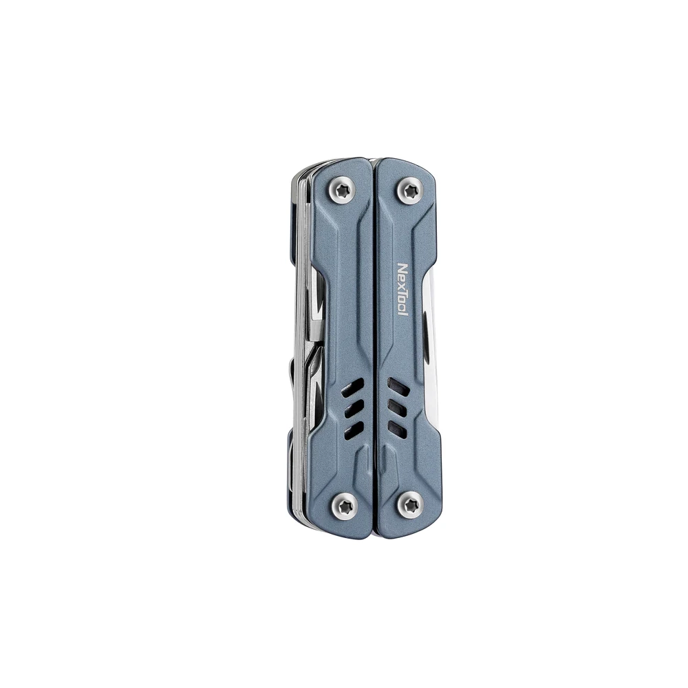 Мультитул NexTool NE20156B Mini Sailor S11