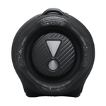 Портативная колонка JBL Xtreme 4, черный