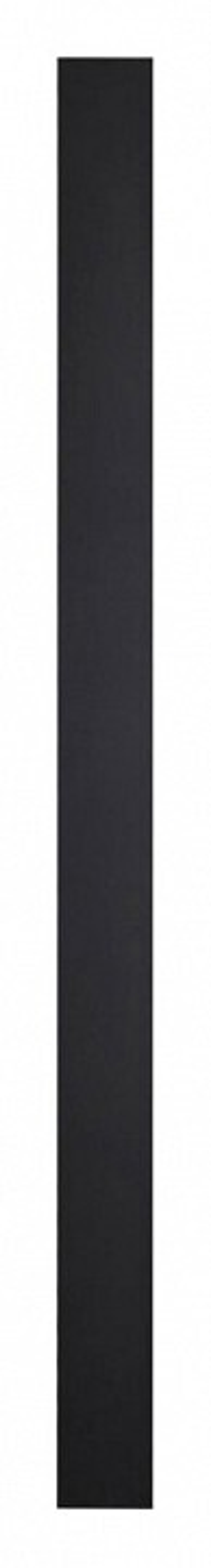 Накладной светильник Odeon Light Fibi 4379/29WL