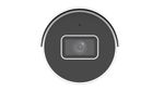 IP-камера Uniview IPC2128LE-ADF28KM-H 8 Мп, 2.8 мм, уличная
