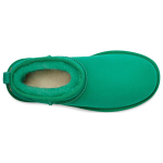 Сапоги UGG, 1116109-EDGR