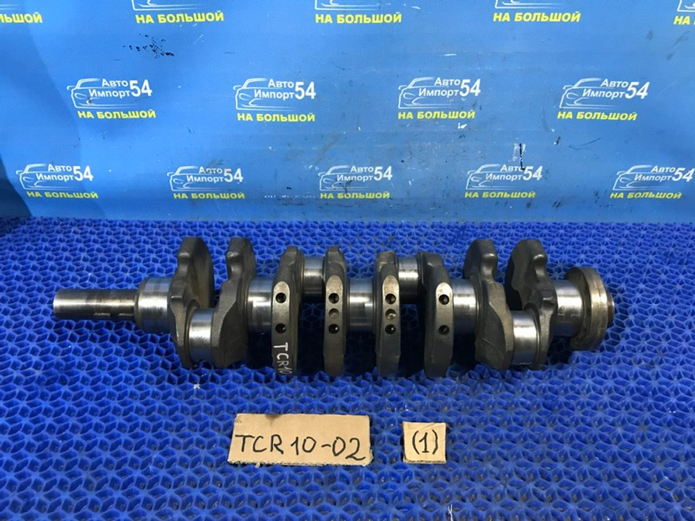 Коленвал TOYOTA ESTIMA 1999