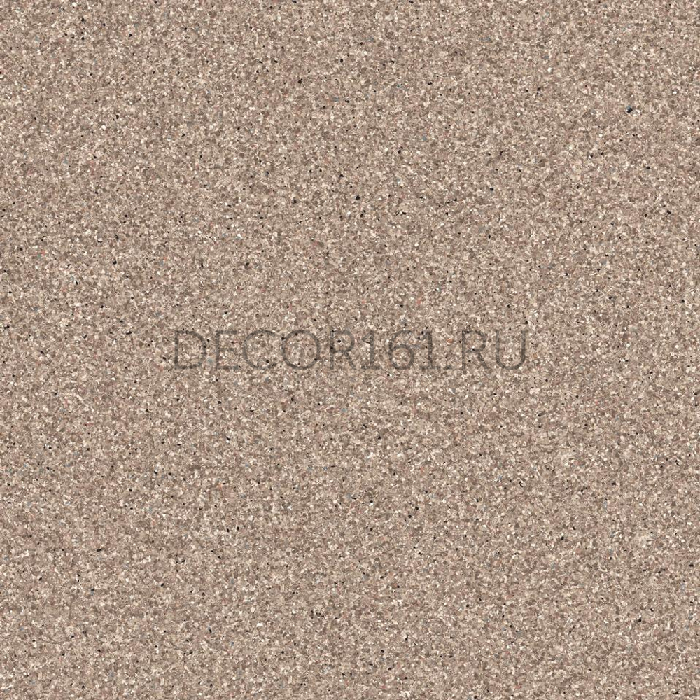 Monolit 915