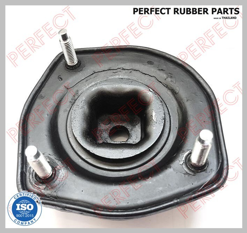Опора амортизатора PERFECT (Кратность 1 шт) TO08AE100ER