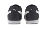 PUMA Turino Fsl Black/White Low Sneakers