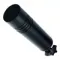 Aston Microphones Stealth