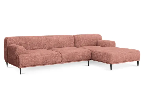 Диван Portofino 960392