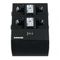 SHURE SBC200E