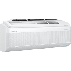 Кондиционер Samsung AR80F09CABWNER Bespoke Al WindFree GEO Pure PM1.0