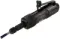 Пневматическая прямошлифовальная машина Sumake ST-DG8206G