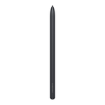Планшет Samsung Galaxy Tab S8 11", Wi-Fi 8/256GB, Pink Gold (Розовое золото)