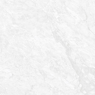 Керамогранит Marblestone Carrara Pearl Polished (N20503)