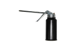 Клупп электрический V-Matic B1, набор 1/2"-1.1/4"