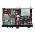 Интегральный усилитель Denon PMA-600NE