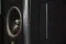 Dutch &amp; Dutch 8c Speaker Black &amp; Black (pair)